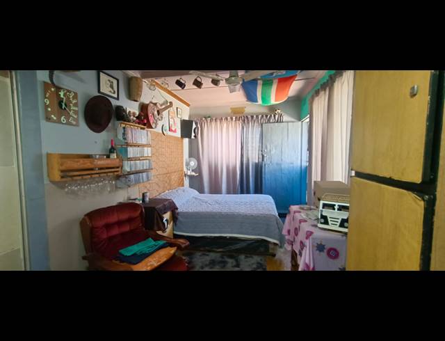 3 BEDROOM FREEHOLD FOR SALE IN BRAKPAN CENTRAL